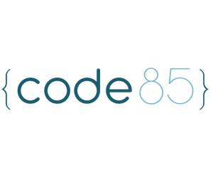 code85