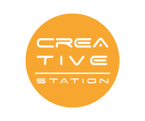 creative-station